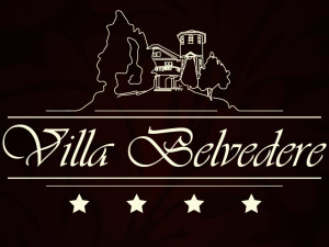 Vila_Belvedere_logo_jpg-e1365209770788-1024x771