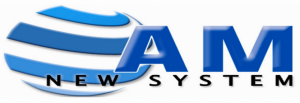 amnewsystem-logo